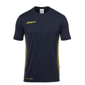 Zestaw Uhlsport Score