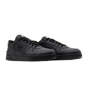Buty Sportowe Męskie Lacoste T-Clip Set 225 10 SMA