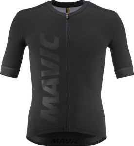 Koszulka Mavic Aksium