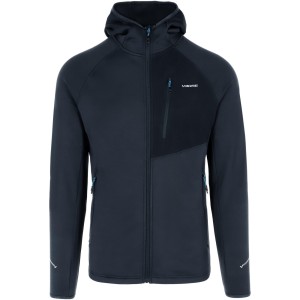 Bluza męska VIKING Arbaz Man Polartec z kapturem