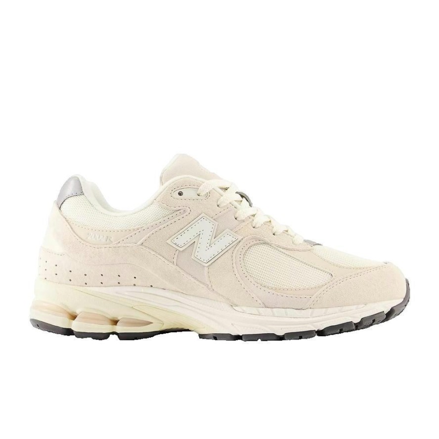 Buty New Balance 2000R beżowe męskie