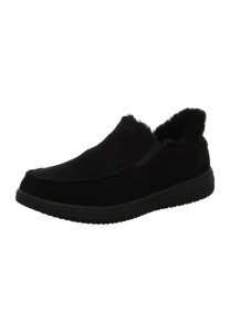 Buty sportowe męskie Skechers Murette Scofield