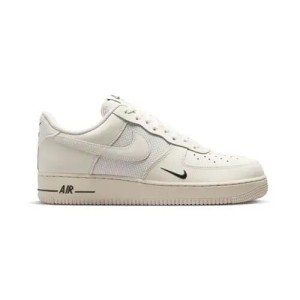 Buty do chodzenia męskie Nike Air Force