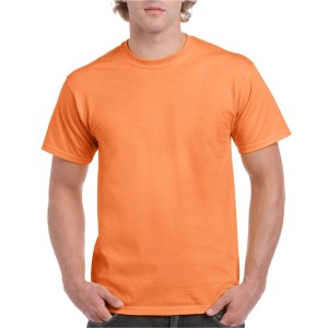 Ultra Bawełniana Koszulka Unisex Dla Dorosłych