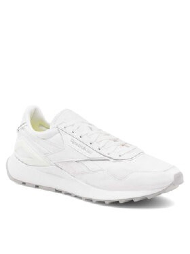 Reebok Sneakersy CL Legacy Az H68651 Biały