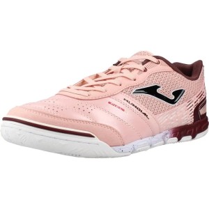 Buty JOMA MUNW2529IN Rose