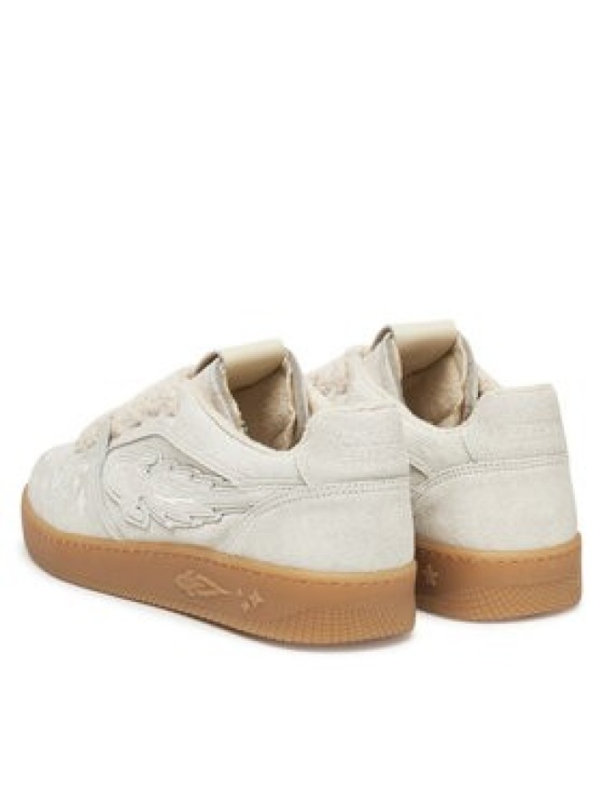 Enterprise Japan Sneakersy BB5003 PX002 Szary