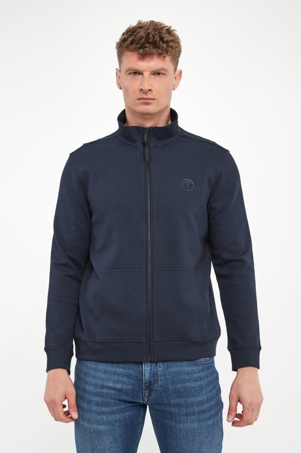 Bluza męska Cessar JOOP!