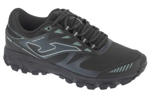 Buty do biegania męskie, Sabre Men 25 TKSABW