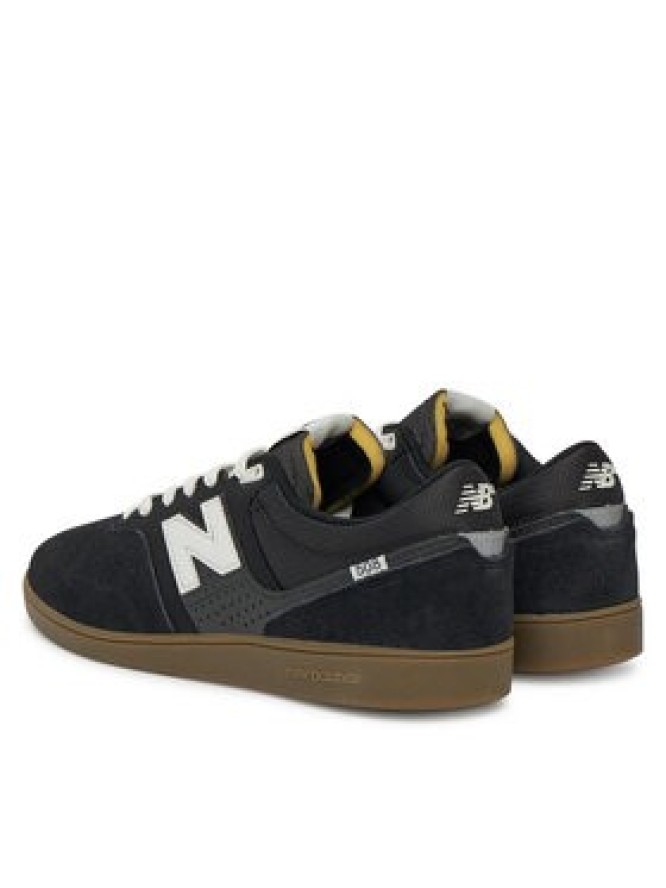 New Balance Sneakersy NM508SBA Czarny