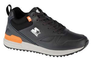 Buty sportowe Sneakersy męskie, Brandon