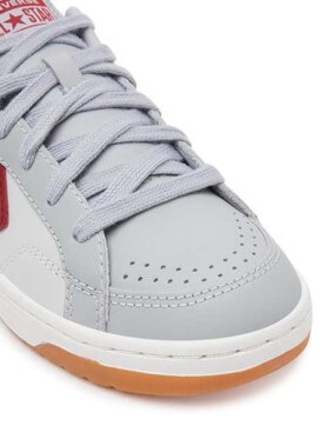 Converse Sneakersy Pro Blaze Classic A12719C Szary