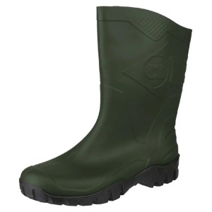 Buty robocze Dunlop Dee
