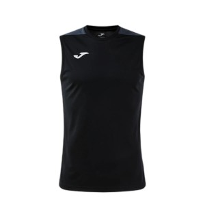 Koszulka bez rękawów Joma Eagle Pro