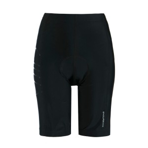 Szorty Endurance Gorsk XQL