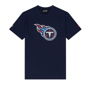 Koszulka Titans NFL