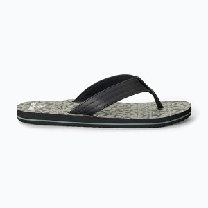 Japonki męskie Rip Curl Ripper Bloom