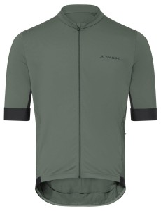 Koszulka rowerowa M Kuro FZ Tricot II