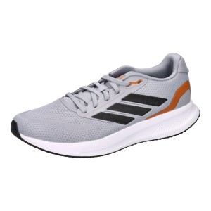 Buty do biegania adidas Runfalcon 5
