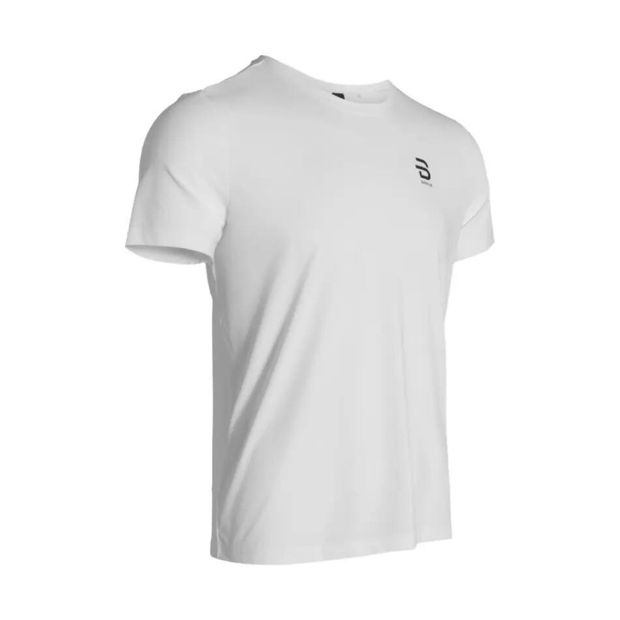 Koszulka Daehlie Sportswear Tempo