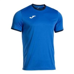 Koszulka piłkarska męska Joma 104494703