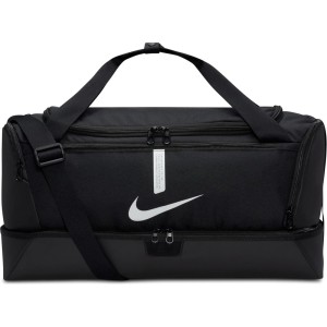 Torba sportowa Nike Academy Team 44 l