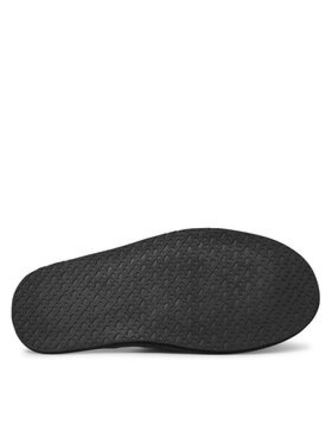 Boss Kapcie Home 50503988 10248139 01 Czarny