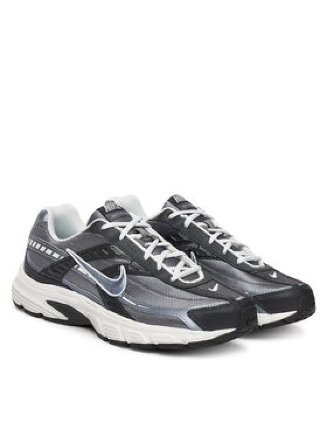 Nike Sneakersy Initiator IB3083 001 Szary
