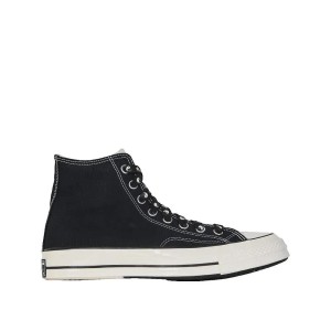 Buty Converse Chuck 70 All Star Yin-Yang Czarno/Białe