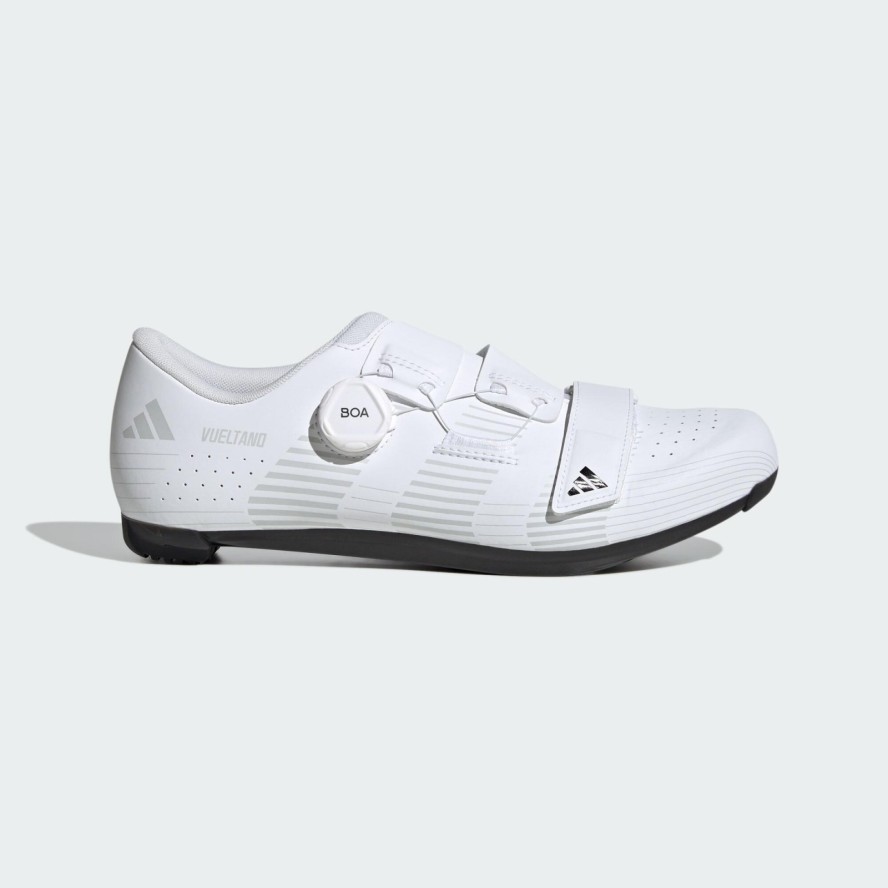 Buty VUELTANO