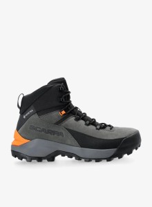 Buty trekkingowe Scarpa Mustang Trk GTX