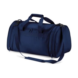Torba sportowa Quadra
