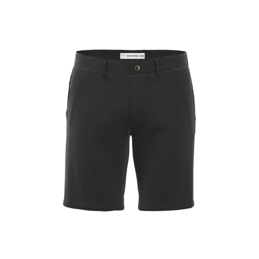 Krótka Payper Wear Classy