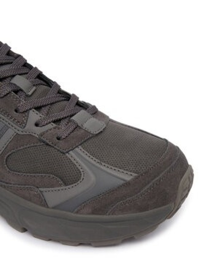 Napapijri Sneakersy NP0A4G79 Zielony