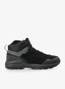 Buty outdoor Garmont T4 Groove G-Dry