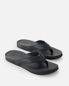 Japonki męskie Rip Curl Chiba Bloom Open Toe