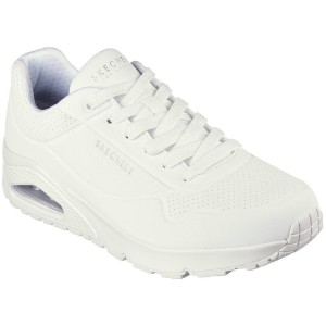 Buty sportowe męskie Skechers Uno Stand On Air