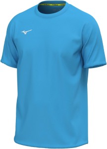 Camiseta Mizuno Team Training