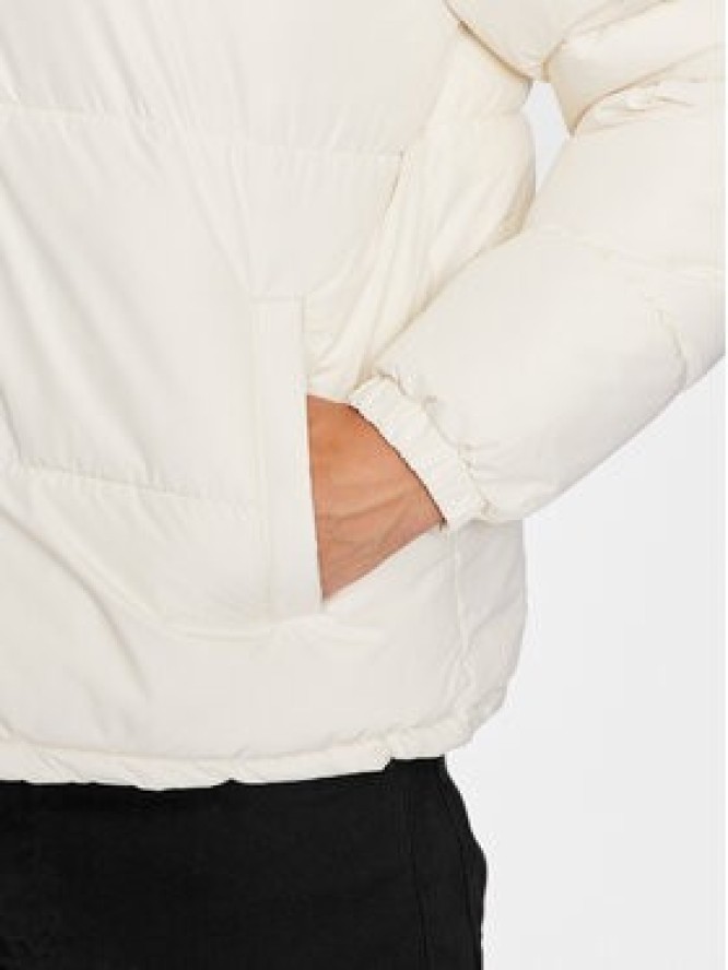 Only & Sons Kurtka zimowa 22025205 Écru Regular Fit