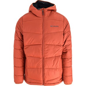 Kurtka męskie Columbia Fivemile Butte