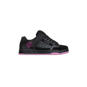 Buty do deskorolki Globe Tilt