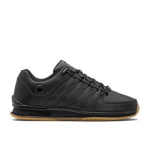 Buty do chodzenia męskie K-Swiss Rinzler