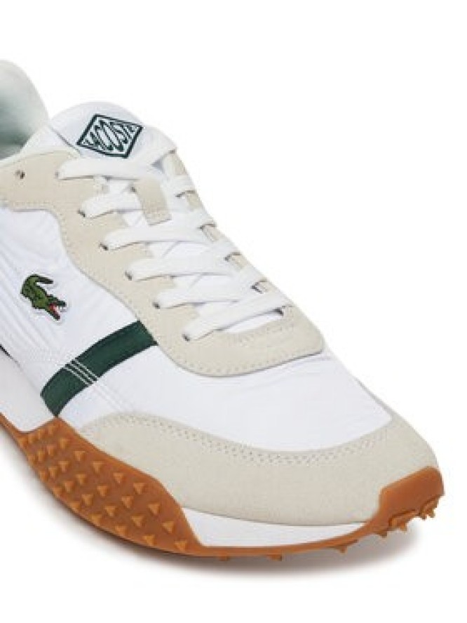 Lacoste Sneakersy L-Spin Evo 7-49SMA0104 Kolorowy
