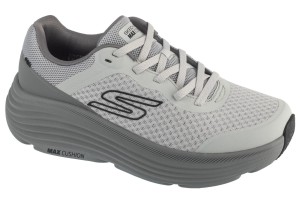 Buty do biegania męskie, Max Cushioning Endeavor
