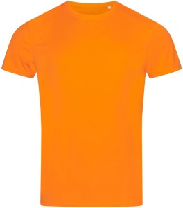 Koszulka sportowa Stedman Sports T