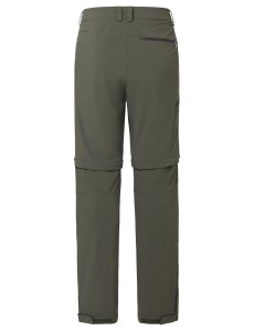 Spodnie męskie Farley Stretch ZO Pants II