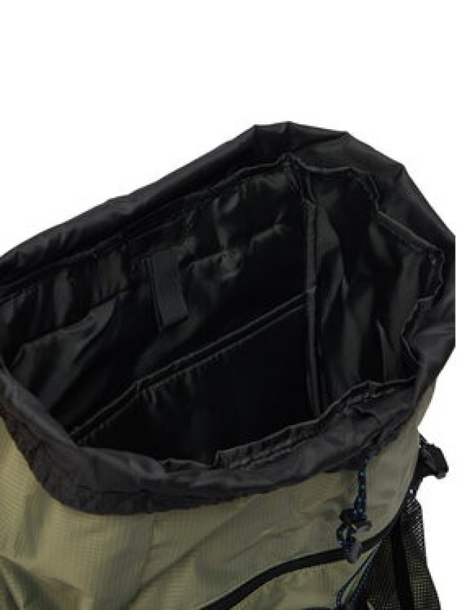 adidas Plecak Terrex Multi Climacool Backpack 30L KC5042 Szary