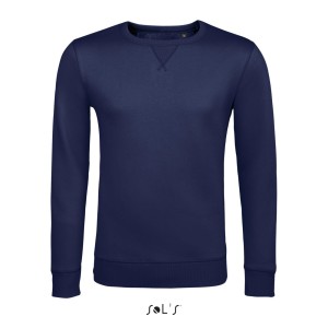 Bluza Sol's Sully