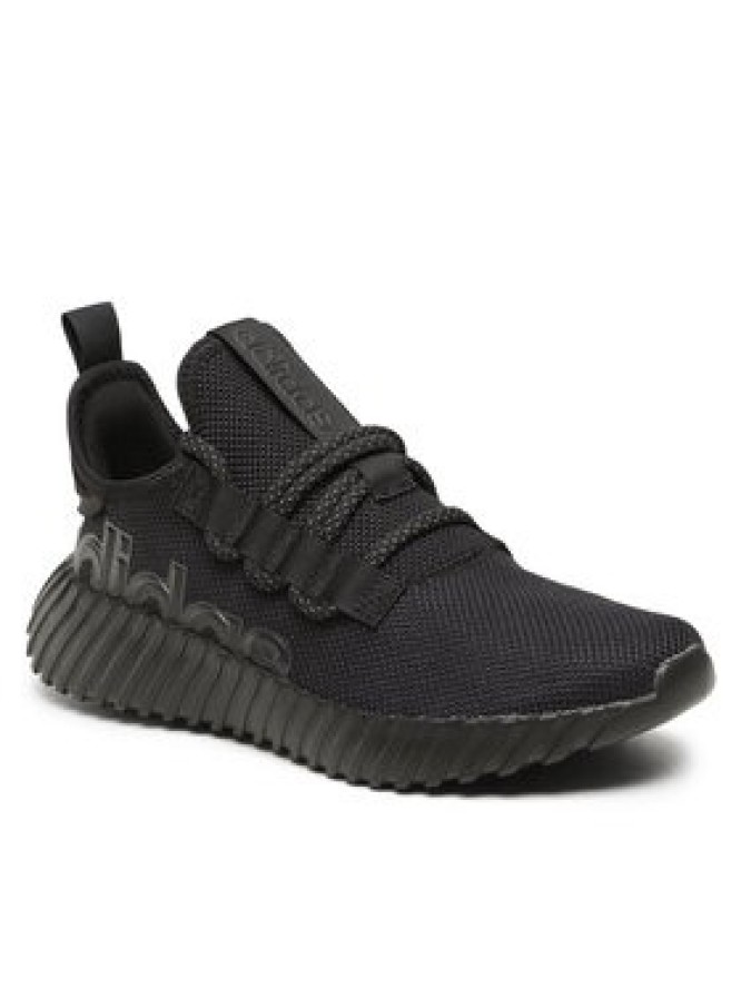 adidas Sneakersy Kaptir 3.0 IF7316 Czarny