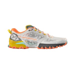 Buty trailowe La Sportiva Bushido III